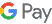 payment options